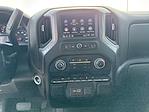 2023 Chevrolet Silverado 1500 Crew Cab 4x2 Pickup for sale #PG156254 - photo 14