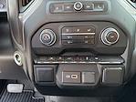 2023 Chevrolet Silverado 1500 Crew Cab 4x2 Pickup for sale #PG156254 - photo 15