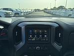 2023 Chevrolet Silverado 1500 Crew Cab 4x2 Pickup for sale #PG156254 - photo 16