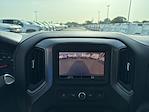 2023 Chevrolet Silverado 1500 Crew Cab 4x2 Pickup for sale #PG156254 - photo 17