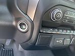 2023 Chevrolet Silverado 1500 Crew Cab 4x2 Pickup for sale #PG156254 - photo 18
