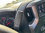 2023 Chevrolet Silverado 1500 Crew Cab 4x2 Pickup for sale #PG156254 - photo 19
