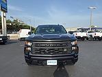 2023 Chevrolet Silverado 1500 Crew Cab 4x2 Pickup for sale #PG156254 - photo 3