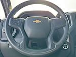 2023 Chevrolet Silverado 1500 Crew Cab 4x2 Pickup for sale #PG156254 - photo 20