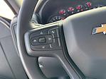 2023 Chevrolet Silverado 1500 Crew Cab 4x2 Pickup for sale #PG156254 - photo 21