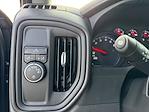 2023 Chevrolet Silverado 1500 Crew Cab 4x2 Pickup for sale #PG156254 - photo 22