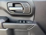 2023 Chevrolet Silverado 1500 Crew Cab 4x2 Pickup for sale #PG156254 - photo 23