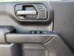 2023 Chevrolet Silverado 1500 Crew Cab 4x2 Pickup for sale #PG156254 - photo 24