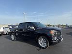 2023 Chevrolet Silverado 1500 Crew Cab 4x2 Pickup for sale #PG156254 - photo 4