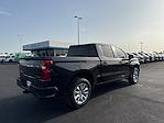 2023 Chevrolet Silverado 1500 Crew Cab 4x2 Pickup for sale #PG156254 - photo 5