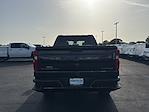 2023 Chevrolet Silverado 1500 Crew Cab 4x2 Pickup for sale #PG156254 - photo 6