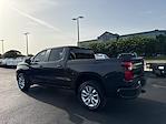 2023 Chevrolet Silverado 1500 Crew Cab 4x2 Pickup for sale #PG156254 - photo 2