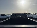 2023 Chevrolet Silverado 1500 Crew Cab 4x2 Pickup for sale #PG156254 - photo 7