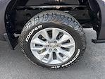 2023 Chevrolet Silverado 1500 Crew Cab 4x2 Pickup for sale #PG156254 - photo 8