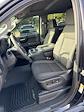 2023 Chevrolet Silverado 1500 Crew Cab 4x2 Pickup for sale #PG156254 - photo 9
