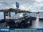 2023 Chevrolet Silverado 1500 Crew Cab 4WD Pickup for sale #PG261505 - photo 1