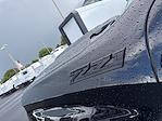 2023 Chevrolet Silverado 1500 Crew Cab 4WD Pickup for sale #PG261505 - photo 10