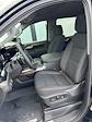 2023 Chevrolet Silverado 1500 Crew Cab 4WD Pickup for sale #PG261505 - photo 11