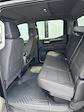 2023 Chevrolet Silverado 1500 Crew Cab 4WD Pickup for sale #PG261505 - photo 13