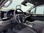 2023 Chevrolet Silverado 1500 Crew Cab 4WD Pickup for sale #PG261505 - photo 14