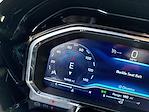 2023 Chevrolet Silverado 1500 Crew Cab 4WD Pickup for sale #PG261505 - photo 15