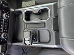 2023 Chevrolet Silverado 1500 Crew Cab 4WD Pickup for sale #PG261505 - photo 16