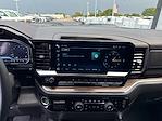 2023 Chevrolet Silverado 1500 Crew Cab 4WD Pickup for sale #PG261505 - photo 17