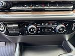 2023 Chevrolet Silverado 1500 Crew Cab 4WD Pickup for sale #PG261505 - photo 18