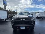 2023 Chevrolet Silverado 1500 Crew Cab 4WD Pickup for sale #PG261505 - photo 3