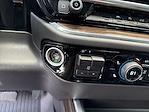 2023 Chevrolet Silverado 1500 Crew Cab 4WD Pickup for sale #PG261505 - photo 21