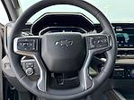 2023 Chevrolet Silverado 1500 Crew Cab 4WD Pickup for sale #PG261505 - photo 22
