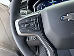 2023 Chevrolet Silverado 1500 Crew Cab 4WD Pickup for sale #PG261505 - photo 23