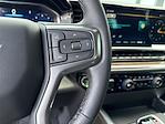 2023 Chevrolet Silverado 1500 Crew Cab 4WD Pickup for sale #PG261505 - photo 24