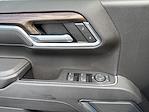 2023 Chevrolet Silverado 1500 Crew Cab 4WD Pickup for sale #PG261505 - photo 26