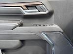2023 Chevrolet Silverado 1500 Crew Cab 4WD Pickup for sale #PG261505 - photo 27
