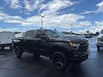 2023 Chevrolet Silverado 1500 Crew Cab 4WD Pickup for sale #PG261505 - photo 4