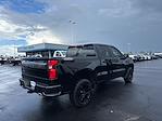 2023 Chevrolet Silverado 1500 Crew Cab 4WD Pickup for sale #PG261505 - photo 5