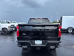 2023 Chevrolet Silverado 1500 Crew Cab 4WD Pickup for sale #PG261505 - photo 6