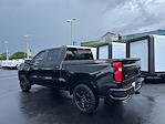 2023 Chevrolet Silverado 1500 Crew Cab 4WD Pickup for sale #PG261505 - photo 2