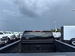 2023 Chevrolet Silverado 1500 Crew Cab 4WD Pickup for sale #PG261505 - photo 7