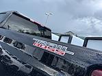 2023 Chevrolet Silverado 1500 Crew Cab 4WD Pickup for sale #PG261505 - photo 8