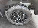 2023 Chevrolet Silverado 1500 Crew Cab 4WD Pickup for sale #PG261505 - photo 9