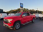 2023 Chevrolet Silverado 1500 Crew Cab 4x2 Pickup for sale #PG320998 - photo 1