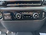 2023 Chevrolet Silverado 1500 Crew Cab 4x2 Pickup for sale #PG320998 - photo 10
