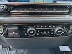 2023 Chevrolet Silverado 1500 Crew Cab 4x2 Pickup for sale #PG320998 - photo 11