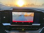 2023 Chevrolet Silverado 1500 Crew Cab 4x2 Pickup for sale #PG320998 - photo 13