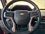 2023 Chevrolet Silverado 1500 Crew Cab 4x2 Pickup for sale #PG320998 - photo 14