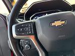 2023 Chevrolet Silverado 1500 Crew Cab 4x2 Pickup for sale #PG320998 - photo 15