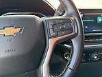 2023 Chevrolet Silverado 1500 Crew Cab 4x2 Pickup for sale #PG320998 - photo 16