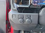 2023 Chevrolet Silverado 1500 Crew Cab 4x2 Pickup for sale #PG320998 - photo 17